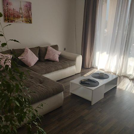 Pocanic'S Apartment Котор Екстериор снимка