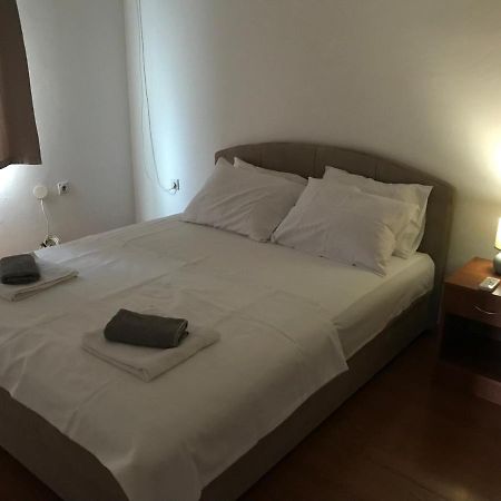 Pocanic'S Apartment Котор Екстериор снимка