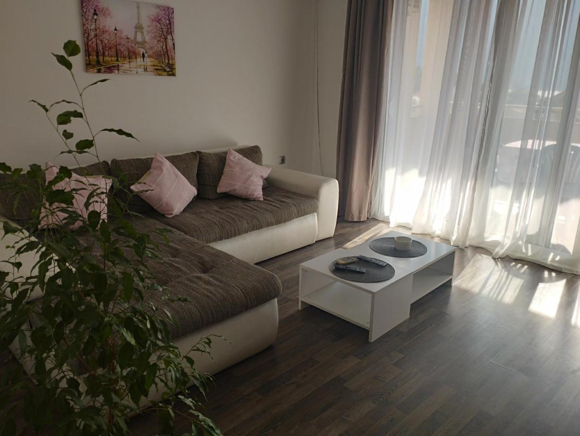 Pocanic'S Apartment Котор Екстериор снимка